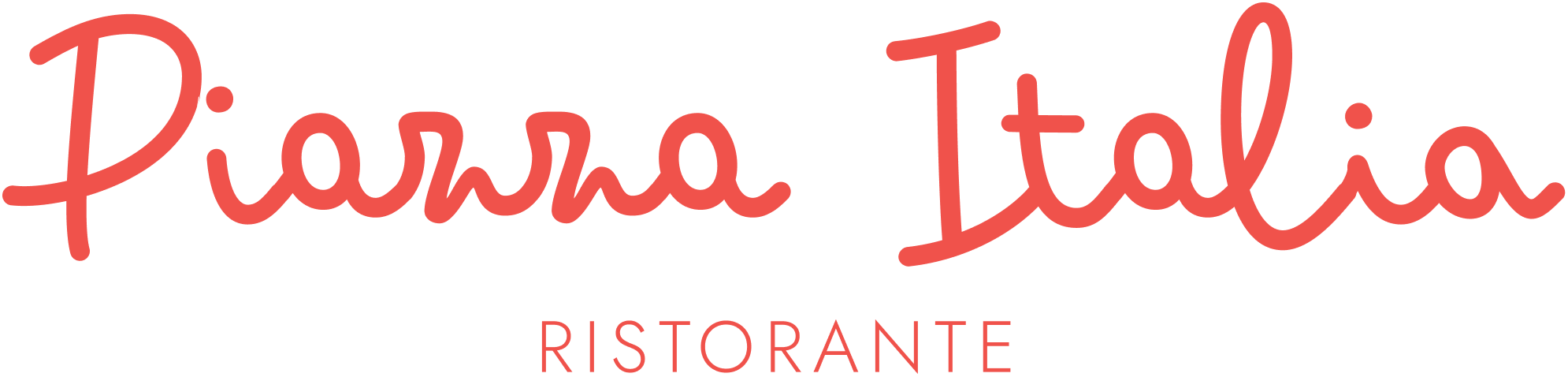 Piazza Italia Ristorante